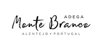 Adega do Monte Branco